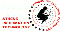 Ateńska Wyższa Szkoła Technologii Informacyjnych